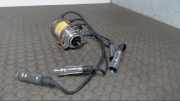 Zündverteiler VW Golf 1HXO/1HX1/1EXO 0237521061