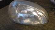 Scheinwerfer Rechts Opel Corsa B