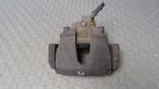 Bremssattel Vorn Links Ford Focus DM2