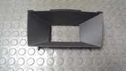 Blende Informationsdisplay Opel Astra H 13126605