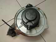 Heizungsgebläse Mazda 626 Gf/gw HB111GE4T