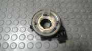 Wickelfeder/ Schleifring VW Golf 5K 1K0959653C