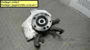Achsschenkel Vorne Rechts VW Lupo 6 X
