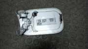 Tankklappe / Tankdeckel Audi Audi A4 8E/8H/QB6 8E0809905B