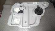 Fensterheber Elektrisch Hinten Rechts VW Touran 1 T 1K0959704E