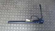 Gurtstraffer Vorne Links Renault Clio R 8200454686