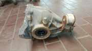 Hinterachsgetriebe ( Schaltgetriebe/ 2,65 ) Mercedes-benz C-klasse 204