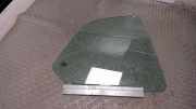 Seitenscheibe Hinten Rechts VW Golf 1HXO/1HX1/1EXO