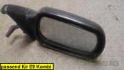 Aussenspiegel Rechts Mech. Innenverstellbar Toyota Corolla E8/E9/E9F/E8B/E10
