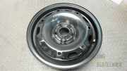 Stahlfelge 5X14 ET35 Skoda Fabia 5J