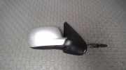 Aussenspiegel Mechanisch Verstellbar Rechts Seat Leon 1 M