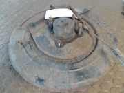 Achsschenkel Hinten Rechts Opel Vectra B