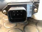 Fensterheber Hinten Links Mitsubishi Carisma DA0 114844301