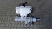 Hauptbremszylinder VW Caddy 2K/ 2KN