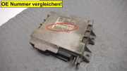 Einspritzsteuerger�t Seat Marbella 028 61602.047.01M