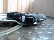 Fensterheber Elektrisch Vorn Links Opel Omega B