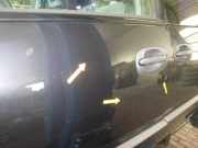 TÜR Vorn Links Chrysler Voyager GS