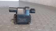 Zündspule Daihatsu Cuore L501 9004852101