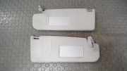 Sonnenblenden Seat Arosa 6 HS