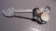 Fensterheber Elektr Hinten Rechts Mazda 626 Ge/gea