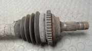 Antriebswelle Vorn Rechts Peugeot 206 2KFX/2NFZ/