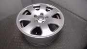 Alufelge 7X15 ET39 Audi Audi A4 8E/8H/QB6