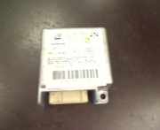 Airbagsteuerger�t Opel Calibra A 90462305