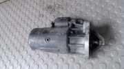 Anlasser / Starter Nissan Vanette C22 900033424