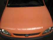 Motorhaube Seat Arosa 6 H