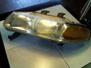 Scheinwerfer Links Rover Rover 400 RT