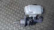 Hauptbremszylinder VW Golf 1K/1KP/5M/1KM