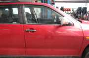 TÜR Vorn Rechts (4/5-Türer) Seat Cordoba 6 K