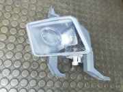Nebelscheinwerfer Links Opel Vectra B