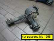 Vorderachsgetriebe Suzuki Vitara El/et/ta