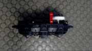 Heizungsbet�tigung Mercedes-benz Vaneo 414 A4144460228