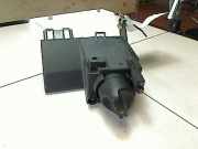 Lichtschalter Mercedes-benz E-klasse 210