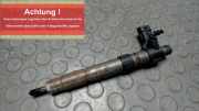 Einspritzdüse / Einspritzventil Lancia Phedra 179 0445115025
