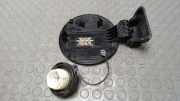 Tankklappe / Verschluss Hyundai Accent MC 695101E200