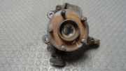 Achsschenkel Vorn Links Ford Focus DA3/DB3