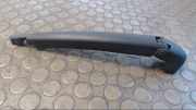 Scheibenwischerarm Hinten Fiat 500 312