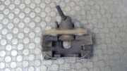 Bremssattel Hinten Links Saab 9-5 YS3E