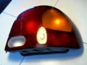 Heckleuchte / R�cklicht Rechts Hyundai Accent X-3