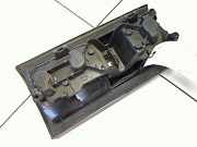 Heckleuchte /rücklicht Rechts Opel Corsa A