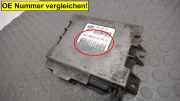 Einspritzsteuerger�t Seat Marbella 028 61602.047.01M