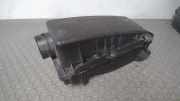 Luftfilter Ford Mondeo B5Y/B4Y/BWY