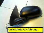 Aussenspiegel Links Elektr. Verstellbar Fiat Brava 182