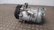 Kompressor Klimaanlage Saab 9-3 YS3F P12759394