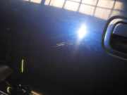 TÜR Hinten Links Nissan Primera P10, W10