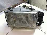 Scheinwerfer Rechts Fiat Tipo 160