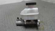 Hauptbremszylinder Kia Cerato FE 1110535
